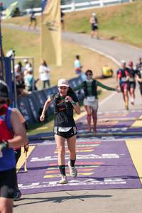 BIB: 
                            <button type="button" onclick="openModal(27214669)" class="btn btn-primary btn-sm float-right btn-popup" data-toggle="modal" data-target=".modal-high-quality">
                        <i class="fas fa-shopping-cart"></i> Add to Cart
                    </button>
                                            <button type="button" onclick="isThisMe(27214669, true)" class="btn btn-success btn-sm float-right btn-popup btn-isme hidden" data-toggle="tooltip" data-placement="bottom" title="นี่คือรูปของคุณใช่ไหม คลิกที่นี่เพื่อเอาเข้าอัลบั้ม">
                        <i class="fas fa-plus"></i> Add to album
                    </button>
                    <button type="button" onclick="isThisMe(27214669, false)" class="btn btn-warning btn-sm float-right btn-popup btn-isnotme hidden">
                        <i class="fas fa-ban"></i> Remove from album
                    </button>